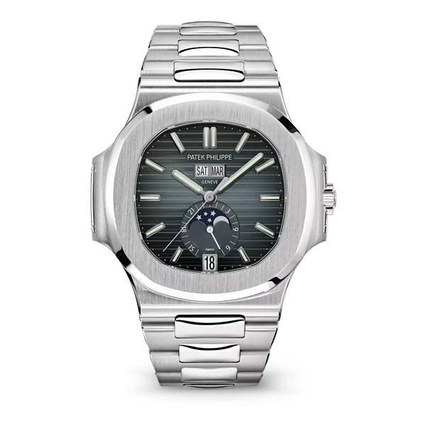 Patek Nautilus 5726A