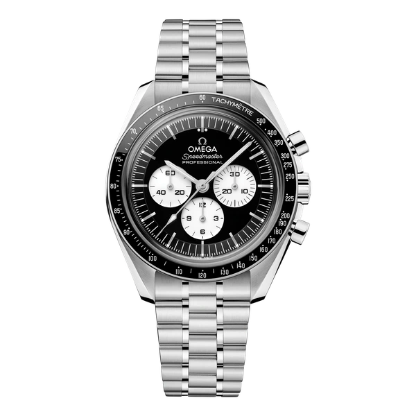 Omega Speedmaster