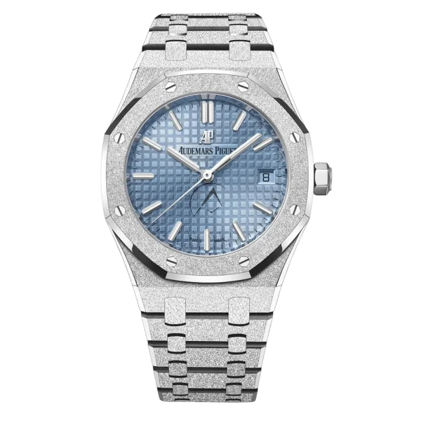 Audemars Piguet Royal Oak